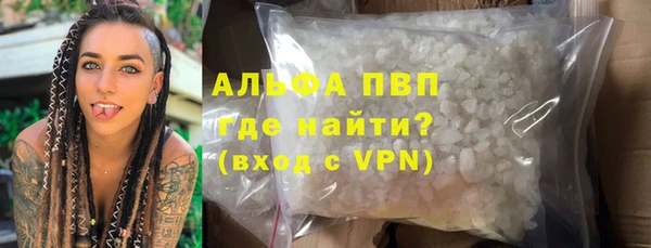 дурь Няндома