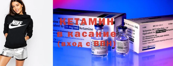 дурь Няндома