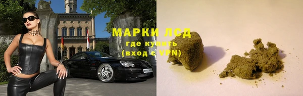 ECSTASY Новокубанск