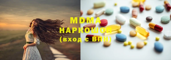 дурь Няндома