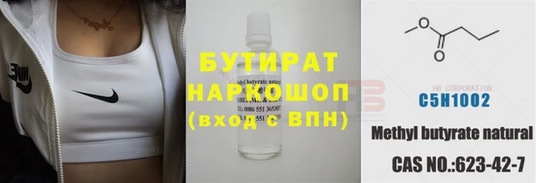 прущие грибы Бикин