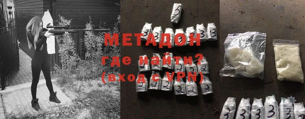дурь Няндома