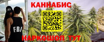 винт Балаково